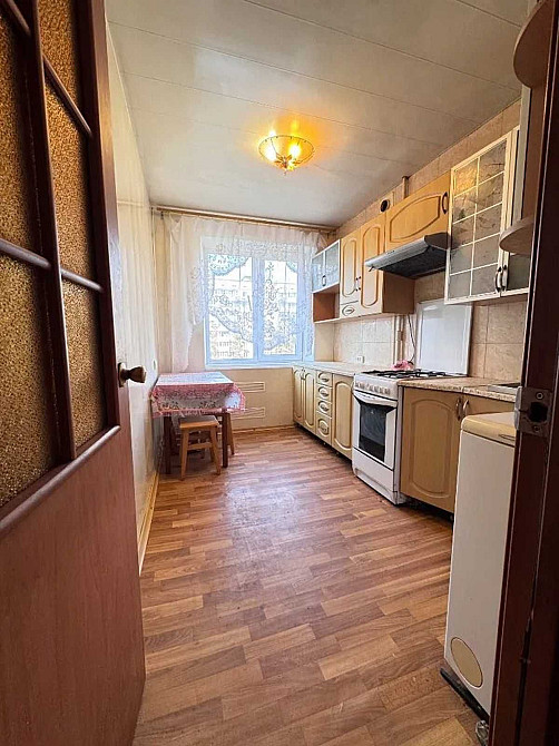 Продам 3к по ул. Калиновая, Образцова Днепр - изображение 2