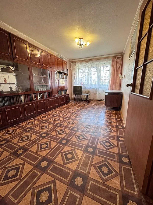 Продам 3к по ул. Калиновая, Образцова Днепр - изображение 4