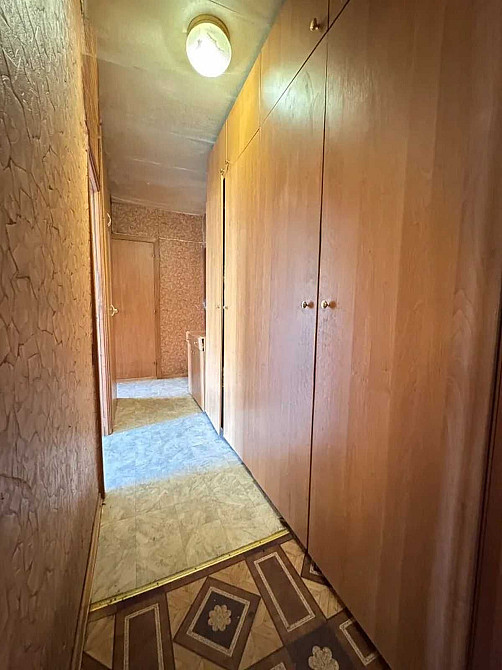 Продам 3к по ул. Калиновая, Образцова Днепр - изображение 8