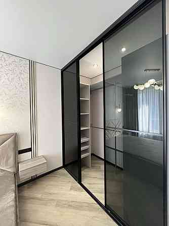 ‼️З видом на басейн‼️ Продам нову 1к в Жк Уютний Квартал Софиевская Борщаговка