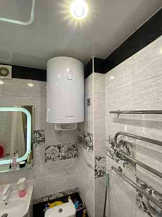 Продаж 2 кімнатної м.Спортивна Захисників Украіни Харьков