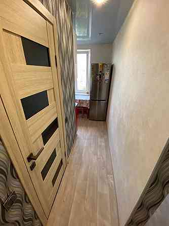 Продаж 2 кімнатної м.Спортивна Захисників Украіни Харьков