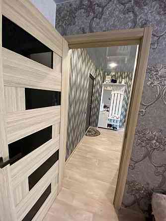 Продаж 2 кімнатної м.Спортивна Захисників Украіни Харьков