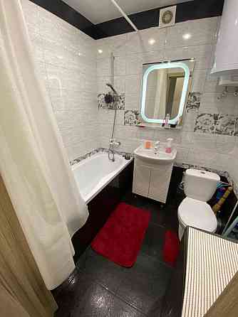 Продаж 2 кімнатної м.Спортивна Захисників Украіни Харьков