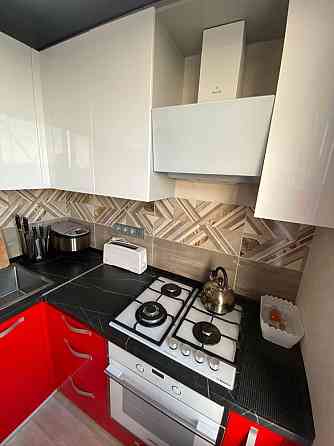 Продаж 2 кімнатної м.Спортивна Захисників Украіни Харьков