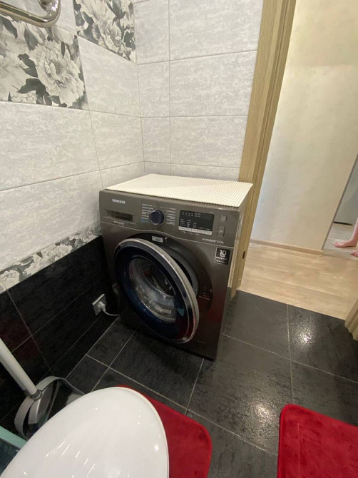 Продаж 2 кімнатної м.Спортивна Захисників Украіни Харків - зображення 8