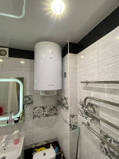 Продаж 2 кімнатної м.Спортивна Захисників Украіни Харків - зображення 6