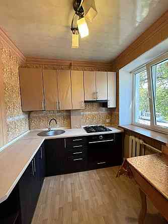 2к квартира, Поділ, 47м2, цегла, з ремонтом! Полтава