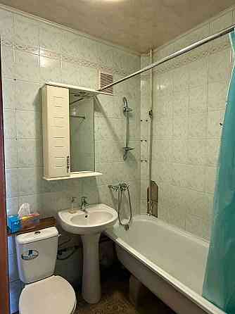 2к квартира, Поділ, 47м2, цегла, з ремонтом! Полтава