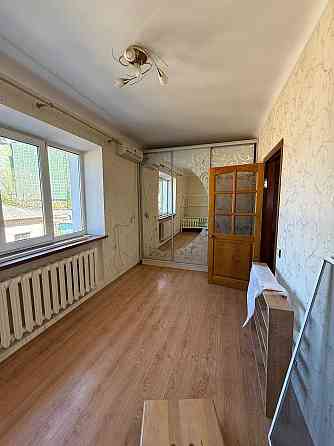 2к квартира, Поділ, 47м2, цегла, з ремонтом! Полтава