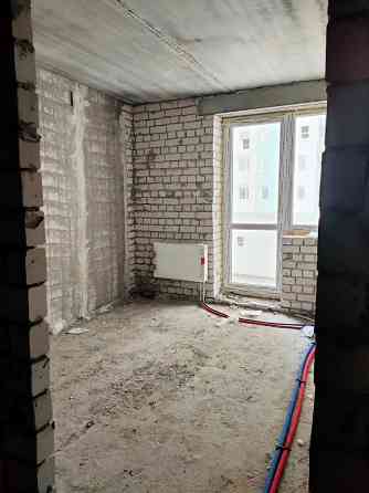 26000$, ЖК Левада 2, Продам 1 ком квартиру пл 42.2м2, Документы! A Харьков