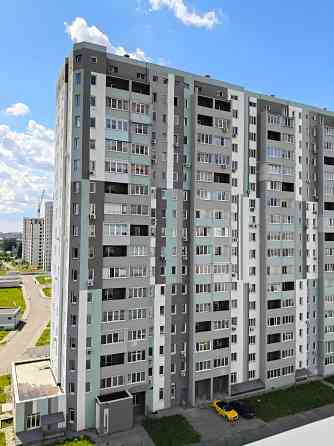 26000$, ЖК Левада 2, Продам 1 ком квартиру пл 42.2м2, Документы! A Харьков