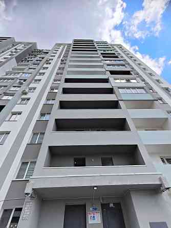 26000$, ЖК Левада 2, Продам 1 ком квартиру пл 42.2м2, Документы! A Харьков