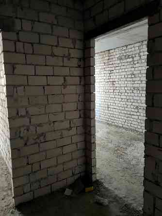 26000$, ЖК Левада 2, Продам 1 ком квартиру пл 42.2м2, Документы! A Харьков