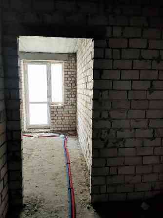 26000$, ЖК Левада 2, Продам 1 ком квартиру пл 42.2м2, Документы! A Харьков