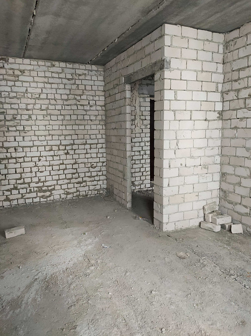 26000$, ЖК Левада 2, Продам 1 ком квартиру пл 42.2м2, Документы! A Харьков - изображение 8