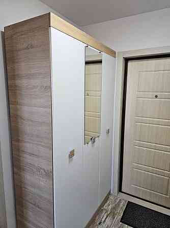 Продам видовую 3к на пр.Мира, Левобережный 3, Караван Днепр