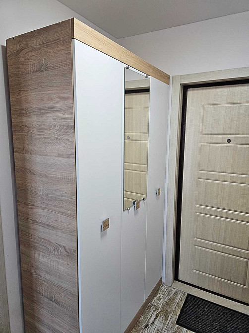 Продам видовую 3к на пр.Мира, Левобережный 3, Караван Днепр - изображение 3