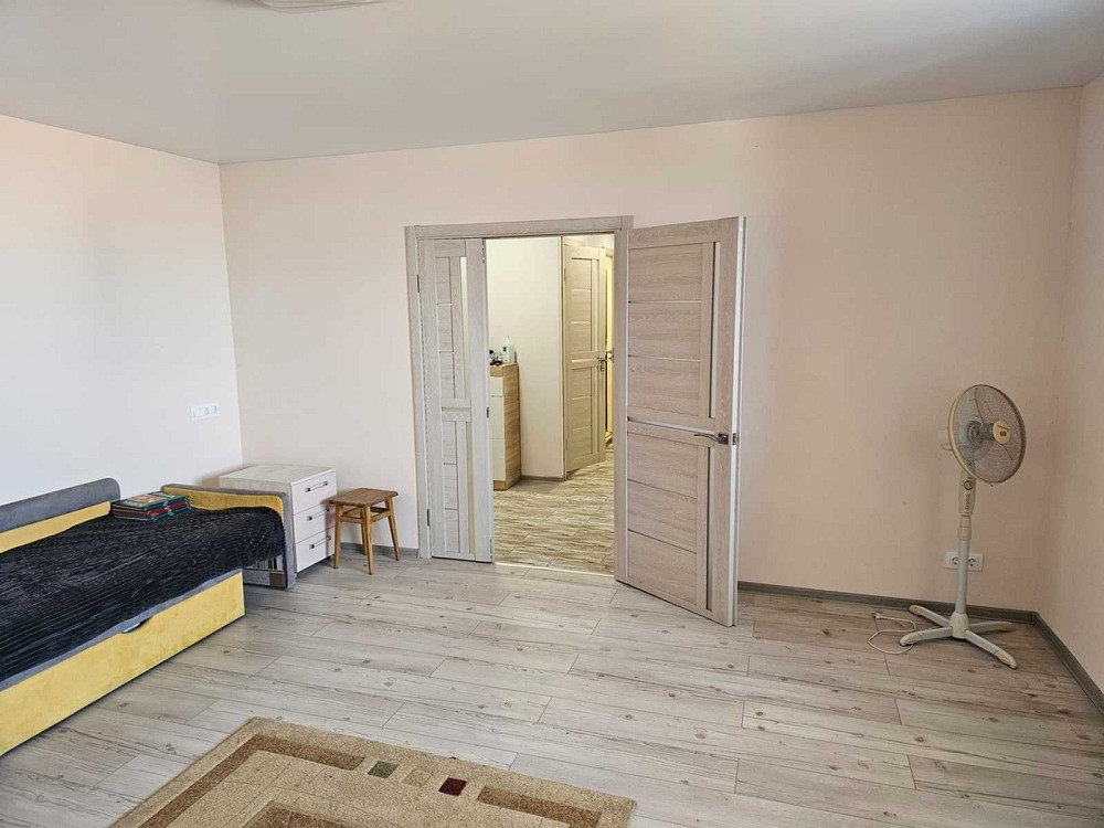 Продам видовую 3к на пр.Мира, Левобережный 3, Караван Днепр - изображение 5