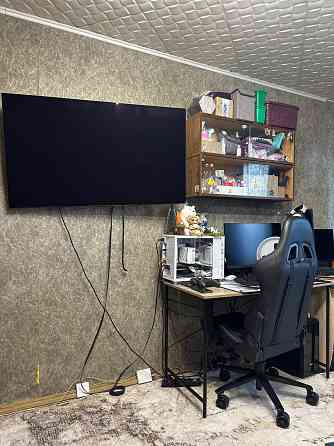 Продаж однокімнатної квартири Винница