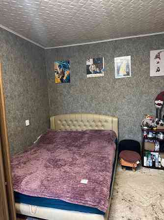 Продаж однокімнатної квартири Винница