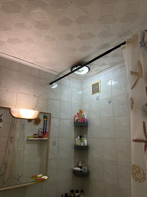 Продаж однокімнатної квартири Винница - изображение 8