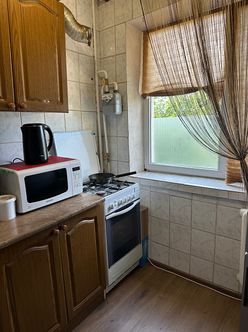 Продаж однокімнатної квартири Винница - изображение 7