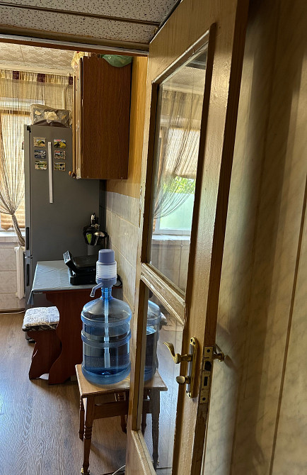 Продаж однокімнатної квартири Винница - изображение 4