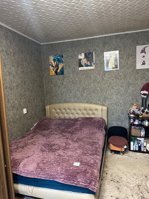 Продаж однокімнатної квартири Винница - изображение 3