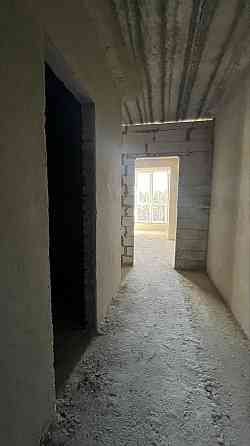 2к квартира поряд з парком-СУПЕР УМОВИ Буча