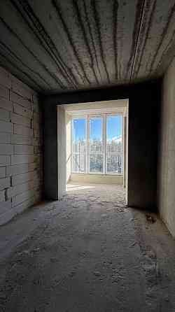 2к квартира поряд з парком-СУПЕР УМОВИ Буча