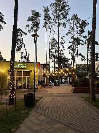 2к квартира поряд з парком-СУПЕР УМОВИ Буча