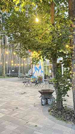 2к квартира поряд з парком-СУПЕР УМОВИ Буча