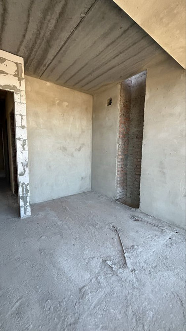 2к квартира поряд з парком-СУПЕР УМОВИ Буча - изображение 8