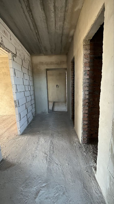 2к квартира поряд з парком-СУПЕР УМОВИ Буча - изображение 4