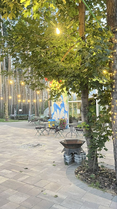 2к квартира поряд з парком-СУПЕР УМОВИ Буча - изображение 2