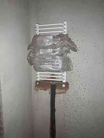 Продаж 1 кім. квартири в новобудові у Львові вул. Замарстинівська Львов