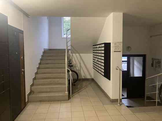 Продаж 1 кім. квартири в новобудові у Львові вул. Замарстинівська Львов