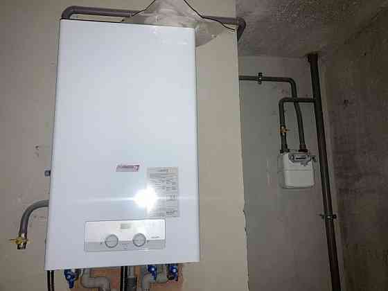 Продаж 1 кім. квартири в новобудові у Львові вул. Замарстинівська Львов