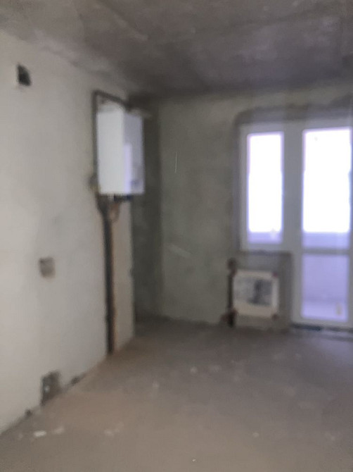 Продаж 1 кім. квартири в новобудові у Львові вул. Замарстинівська Львів - зображення 3