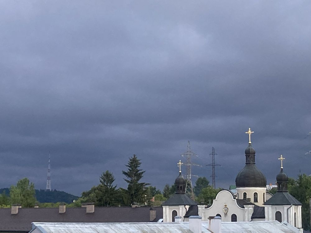 Продаж 1 кім. квартири в новобудові у Львові вул. Замарстинівська Львів - зображення 6