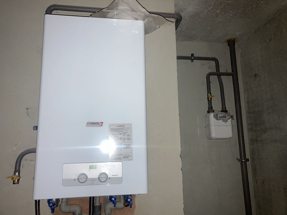 Продаж 1 кім. квартири в новобудові у Львові вул. Замарстинівська Львів - зображення 4