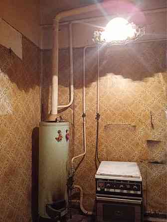 Срочная продажа 1 ком кквартира Розумовского Одесса