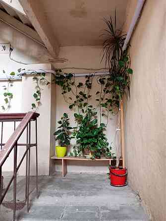 Срочная продажа 1 ком кквартира Розумовского Одесса