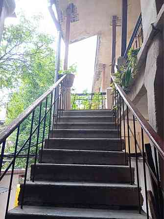 Срочная продажа 1 ком кквартира Розумовского Одесса