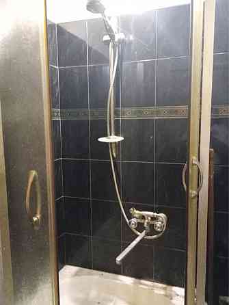 Срочная продажа 1 ком кквартира Розумовского Одесса