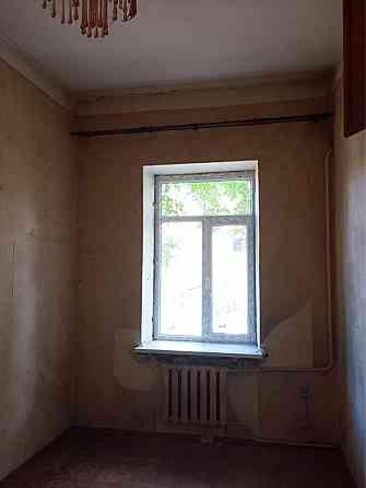 Срочная продажа 1 ком кквартира Розумовского Одесса