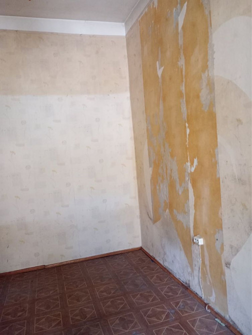 Срочная продажа 1 ком кквартира Розумовского Одесса - изображение 8