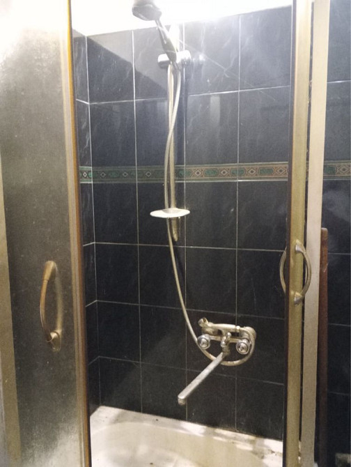 Срочная продажа 1 ком кквартира Розумовского Одесса - изображение 5