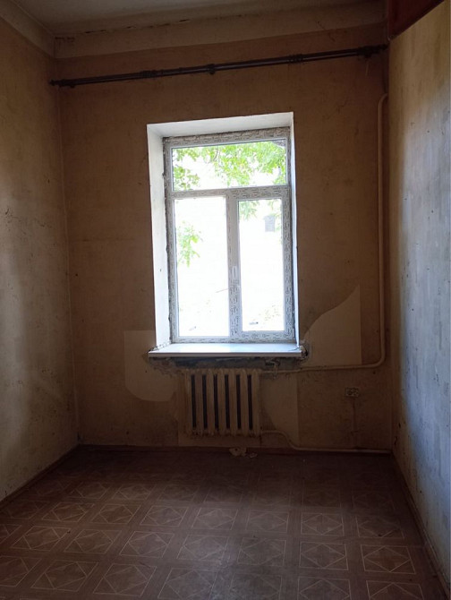 Срочная продажа 1 ком кквартира Розумовского Одесса - изображение 7